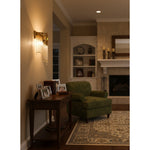 bow-tie-crystal-wall-lamp
