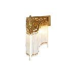 bow-tie-crystal-wall-lamp