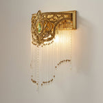 bow-tie-crystal-wall-lamp