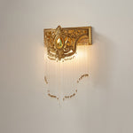 bow-tie-crystal-wall-lamp