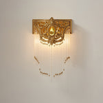 bow-tie-crystal-wall-lamp