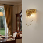 bow-tie-crystal-wall-lamp