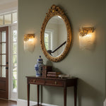 bow-tie-crystal-wall-lamp