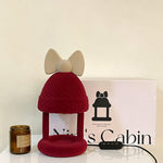 bow-tie-hat-table-lamp