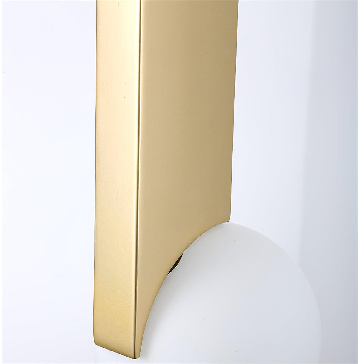 Bower Pendant Lamp