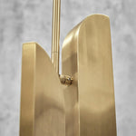Bower Pendant Lamp