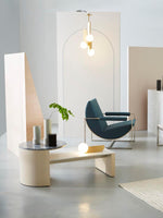 Bower Pendant Lamp