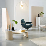 Bower Pendant Lamp