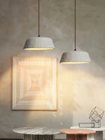 bowlful-ceramic-pendant-lamp