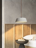 bowlful-ceramic-pendant-lamp