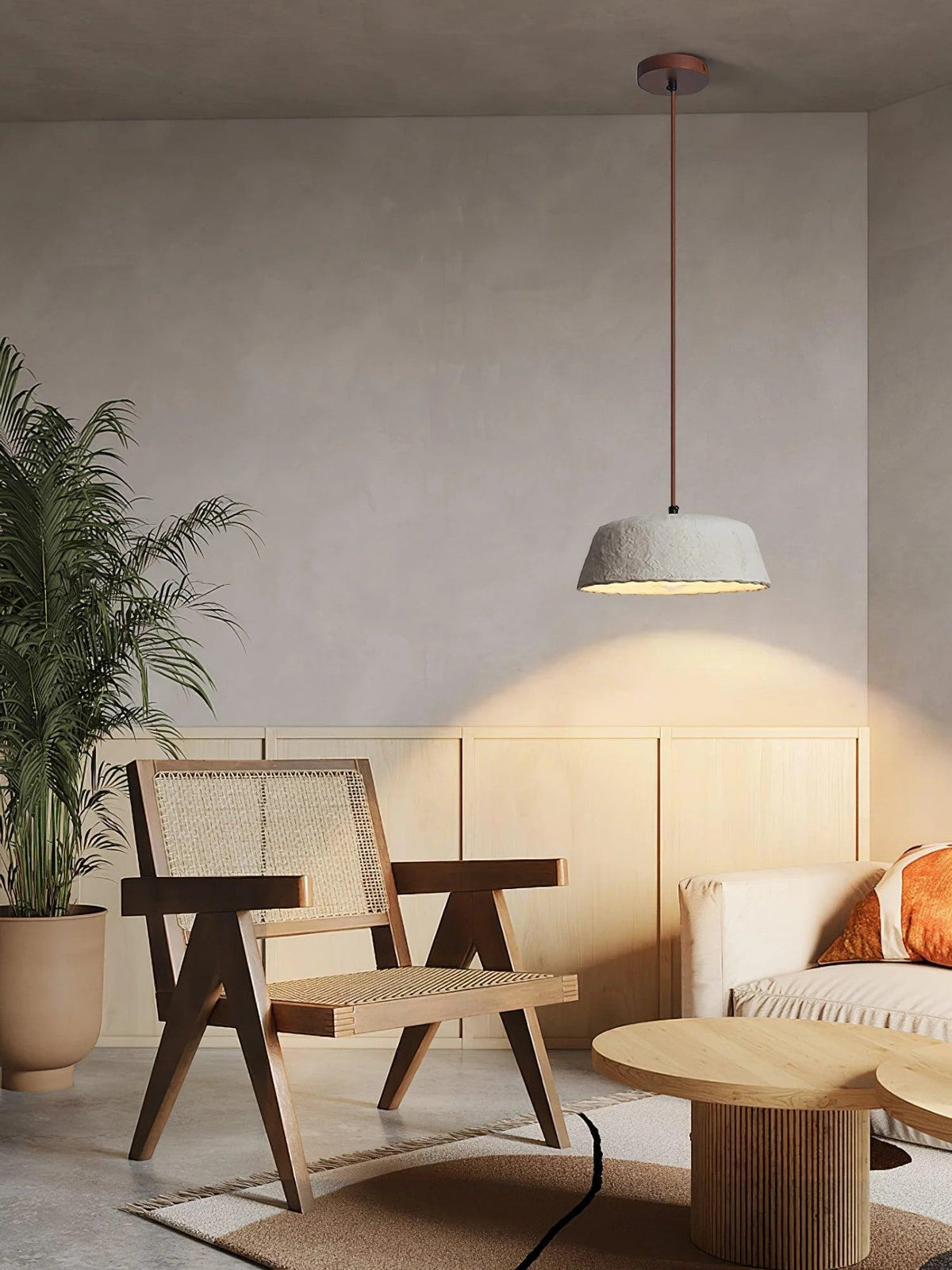 bowlful-ceramic-pendant-lamp