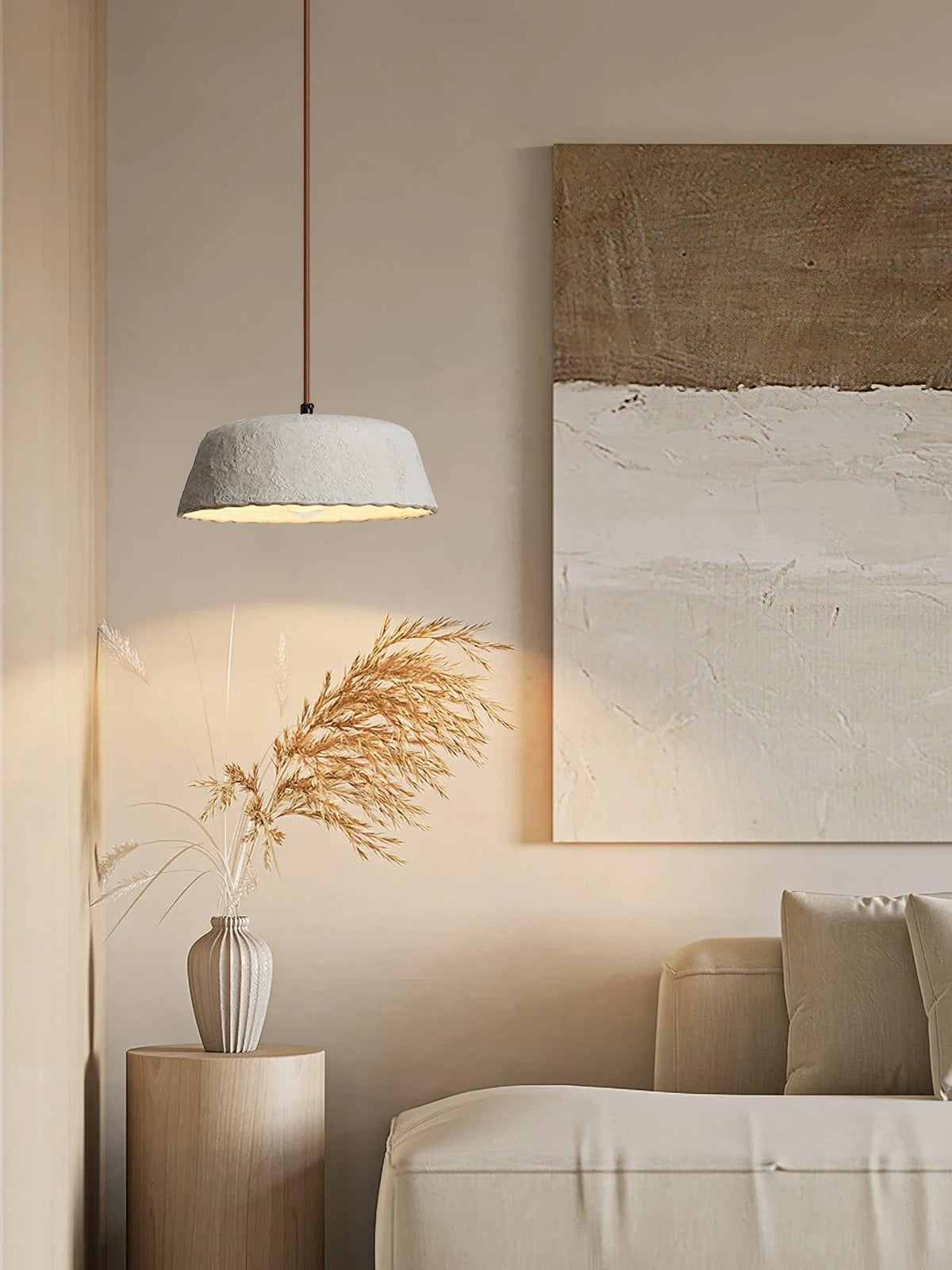 bowlful-ceramic-pendant-lamp