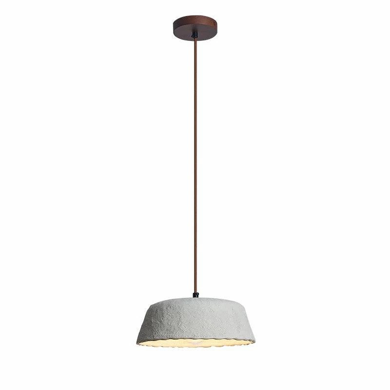 bowlful-ceramic-pendant-lamp