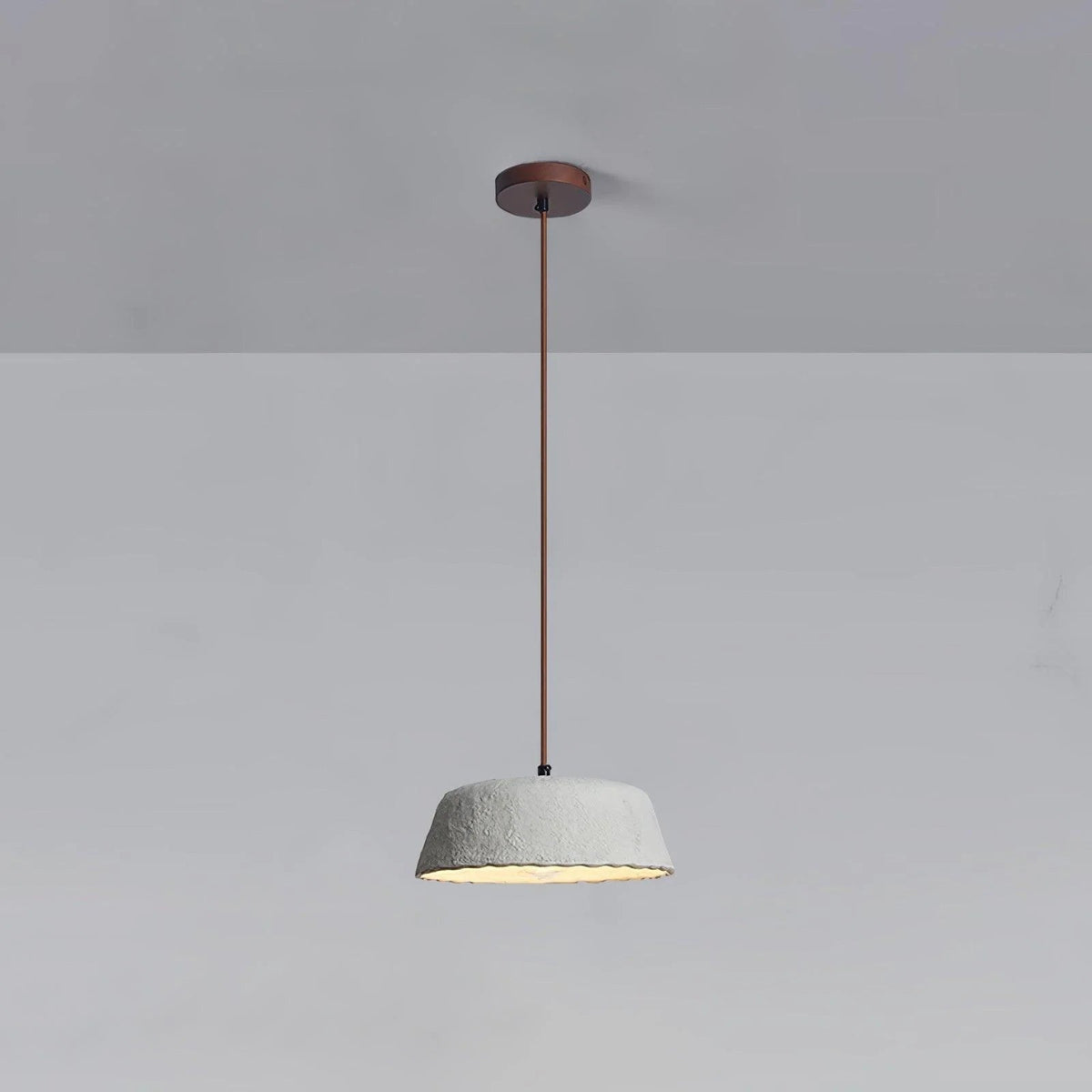 bowlful-ceramic-pendant-lamp