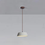 bowlful-ceramic-pendant-lamp