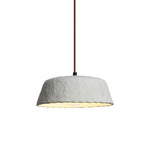 bowlful-ceramic-pendant-lamp