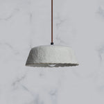 bowlful-ceramic-pendant-lamp