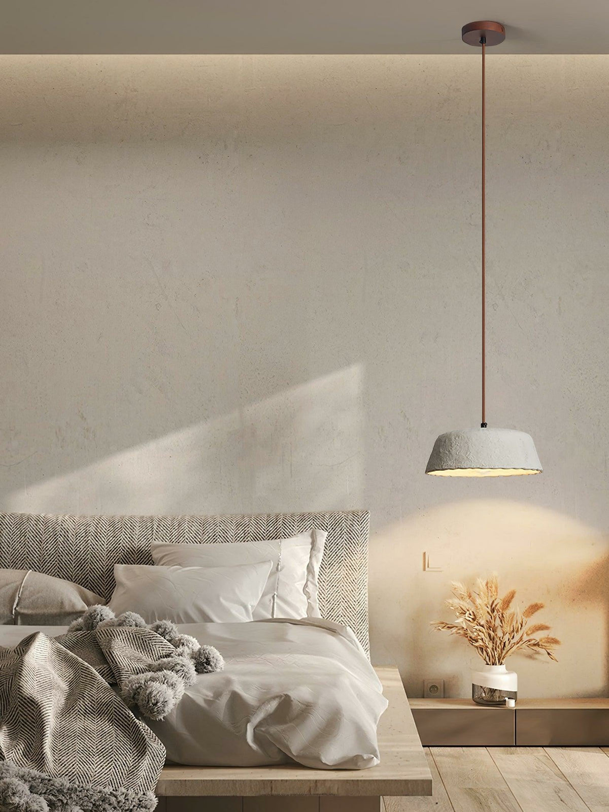bowlful-ceramic-pendant-lamp