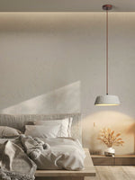 bowlful-ceramic-pendant-lamp