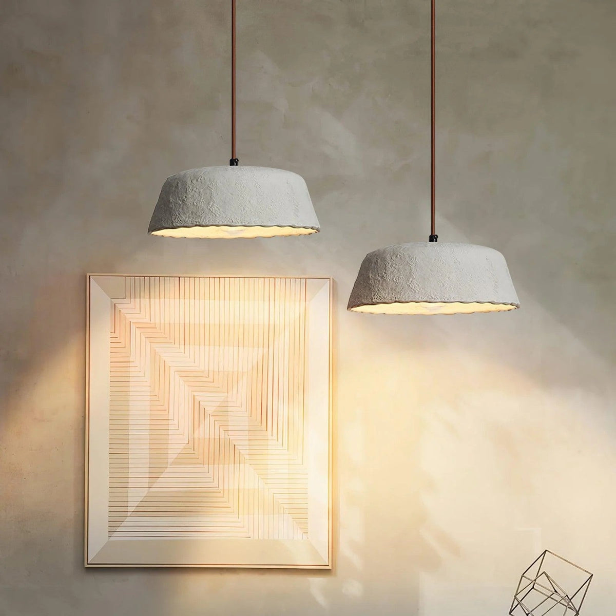 bowlful-ceramic-pendant-lamp