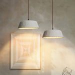 bowlful-ceramic-pendant-lamp