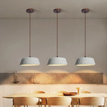 bowlful-ceramic-pendant-lamp