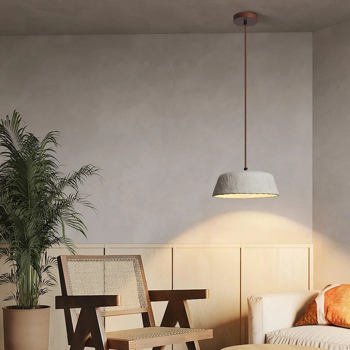 bowlful-ceramic-pendant-lamp