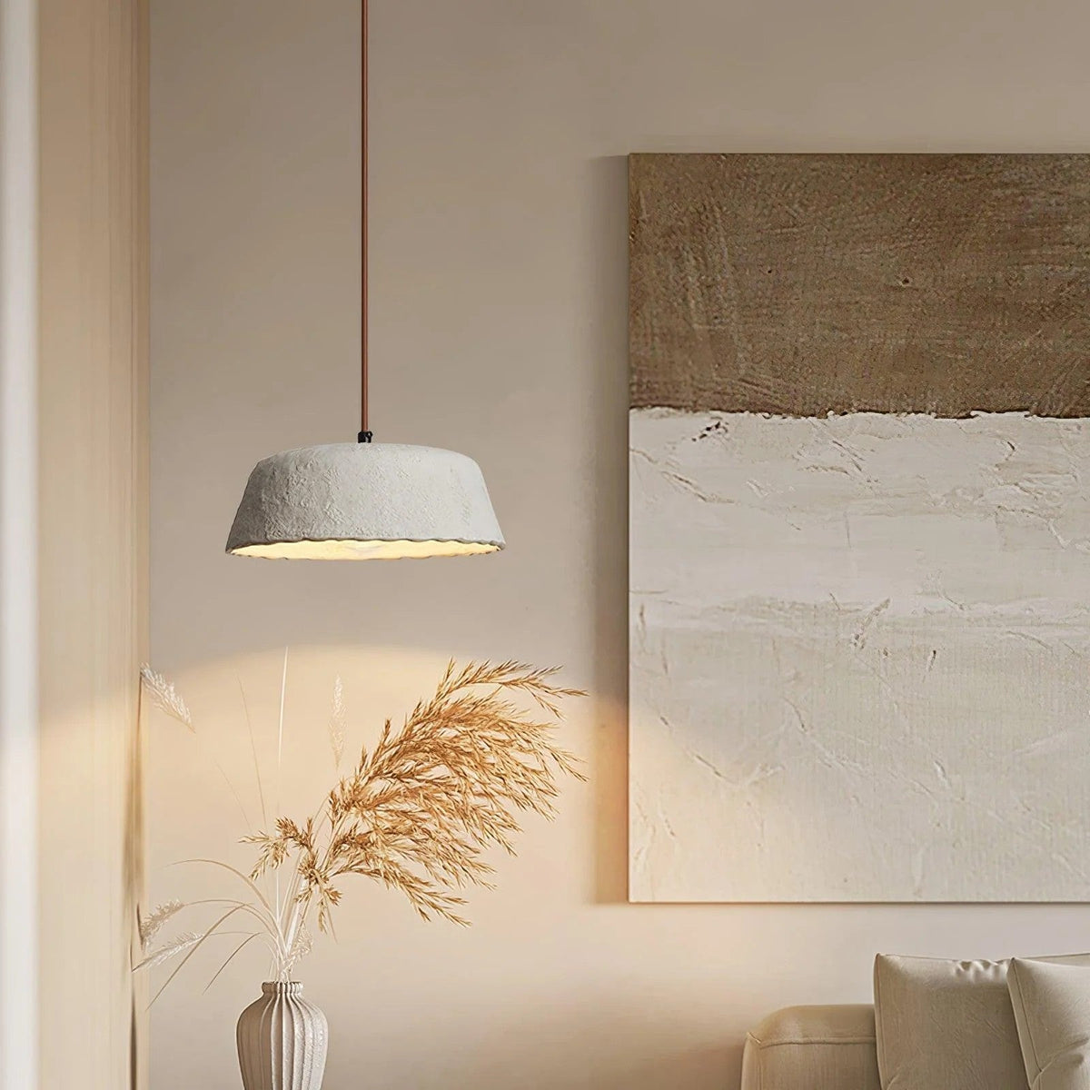 bowlful-ceramic-pendant-lamp