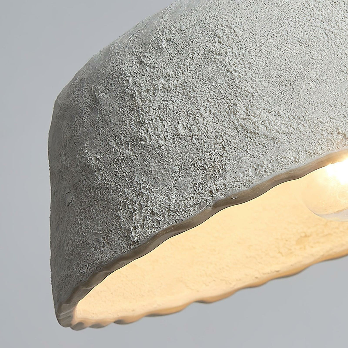 bowlful-ceramic-pendant-lamp