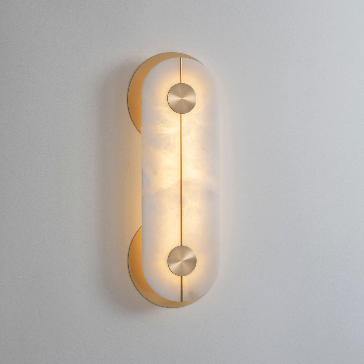 brace-wall-lamp