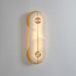 brace-wall-lamp