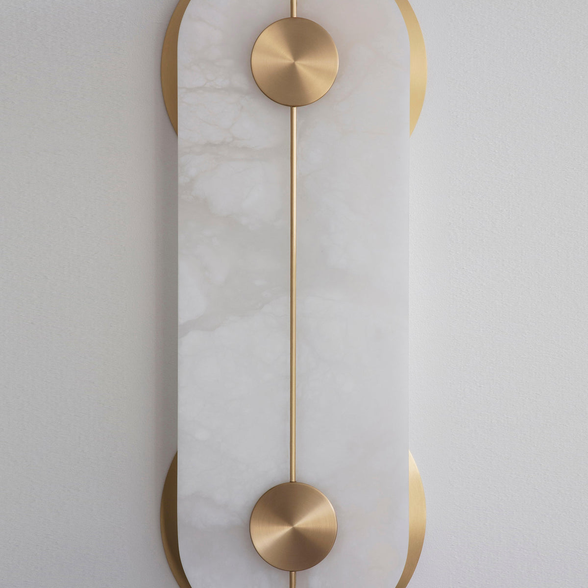 brace-wall-lamp