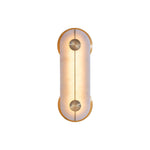 brace-wall-lamp