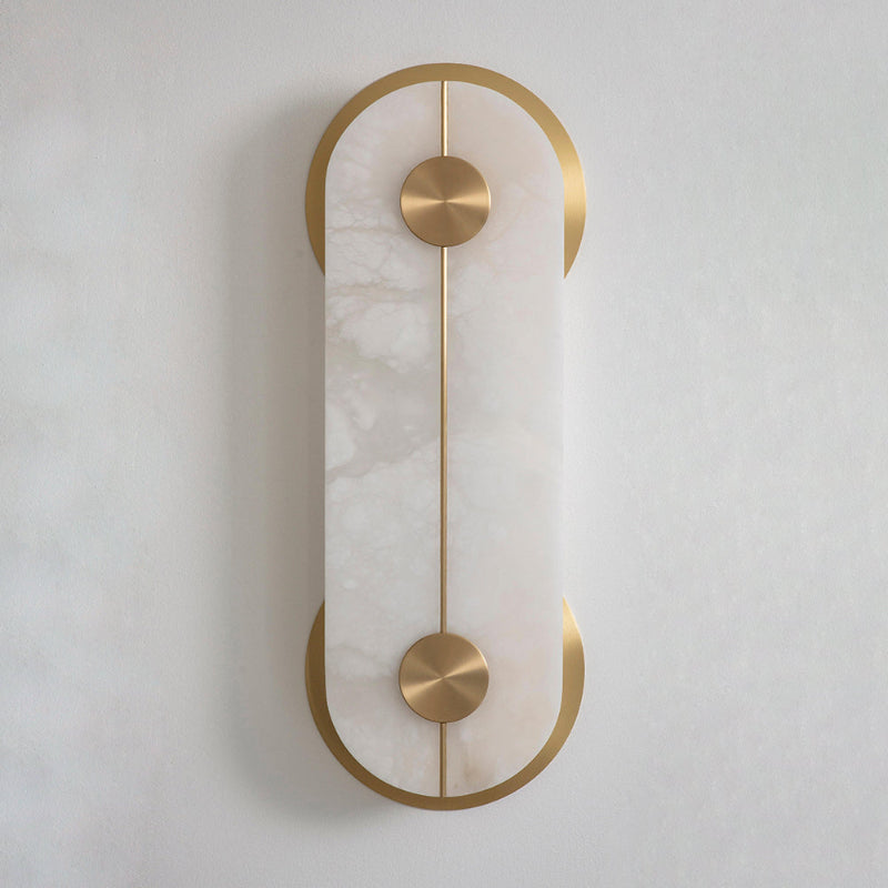 brace-wall-lamp