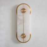 brace-wall-lamp