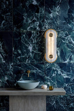 brace-wall-lamp