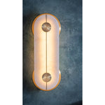 brace-wall-lamp