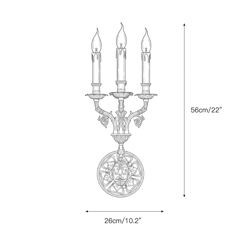 brad-palace-wall-lamp