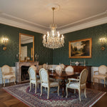 brad-palace-wall-lamp