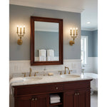 brad-palace-wall-lamp