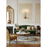 brad-palace-wall-lamp