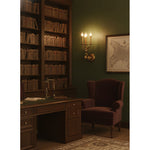 brad-palace-wall-lamp