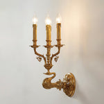 brad-palace-wall-lamp