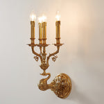 brad-palace-wall-lamp