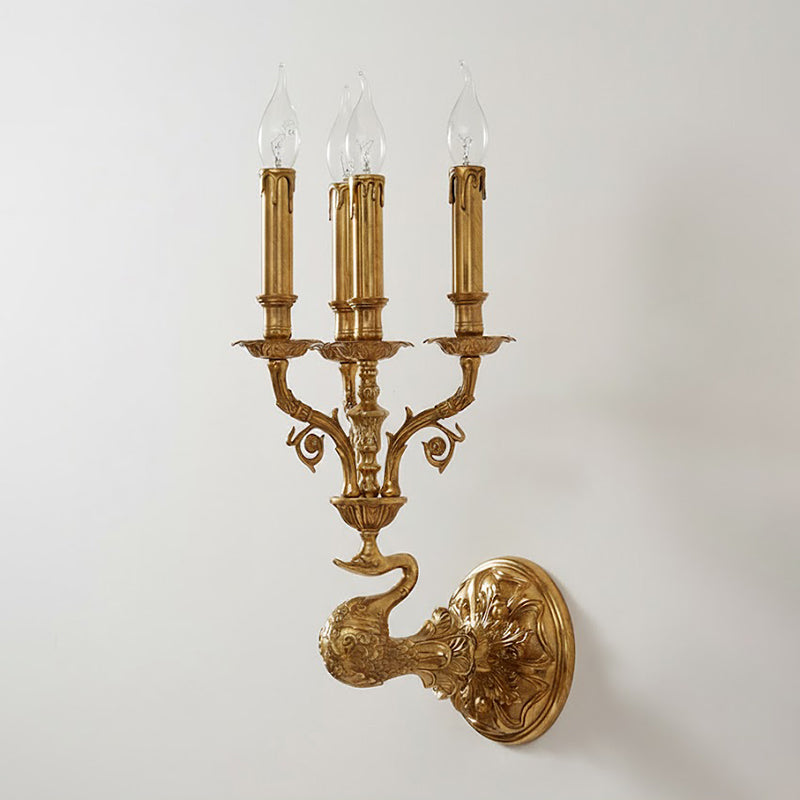 brad-palace-wall-lamp