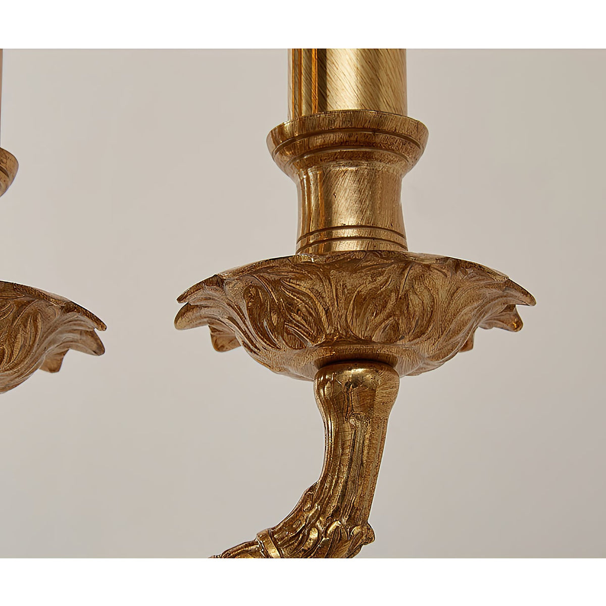 brad-palace-wall-lamp