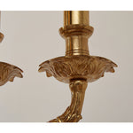 brad-palace-wall-lamp