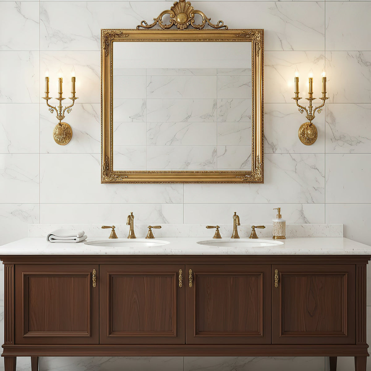 brad-palace-wall-lamp