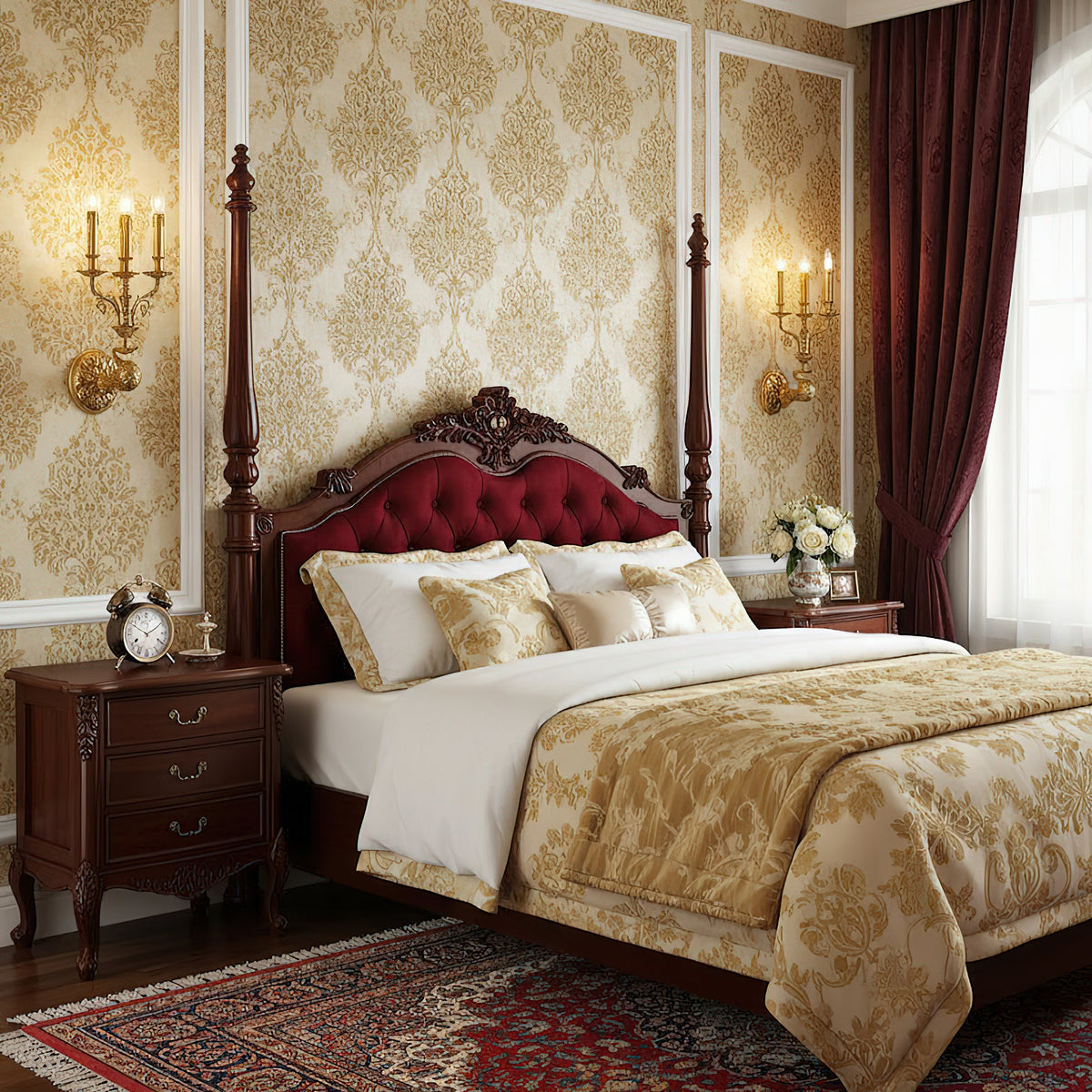 brad-palace-wall-lamp