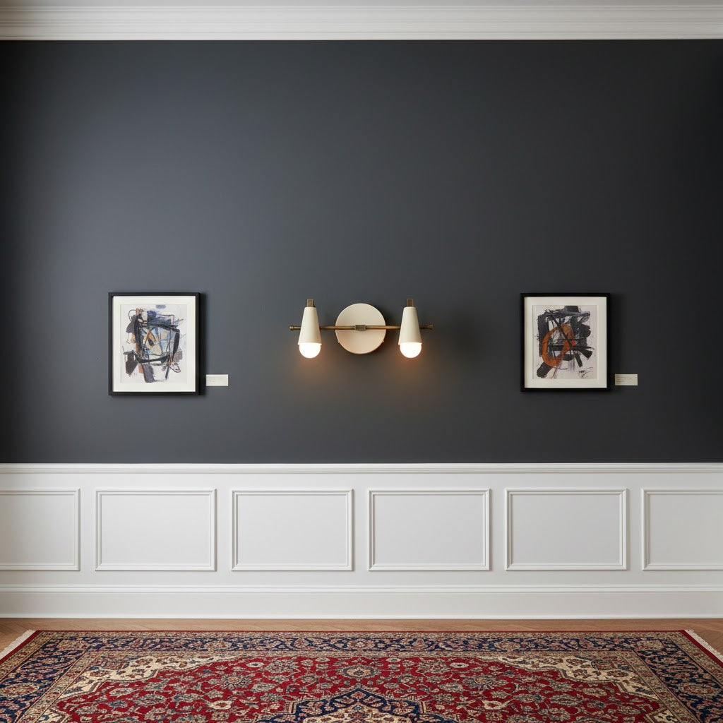 bradley-vanity-wall-lamp